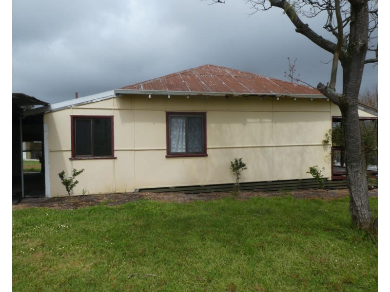 66 Hassell Street, Mount Barker WA 6324