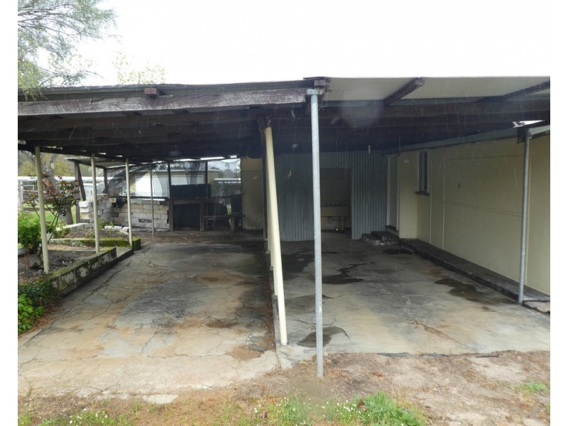 66 Hassell Street, Mount Barker WA 6324