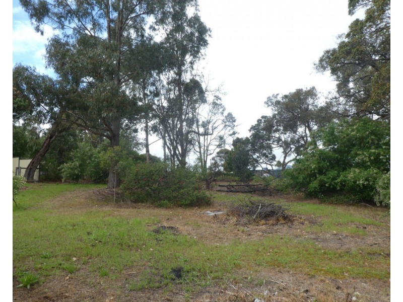 66 Hassell Street, Mount Barker WA 6324