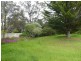 15 Deane Street, Mount Barker WA 6324