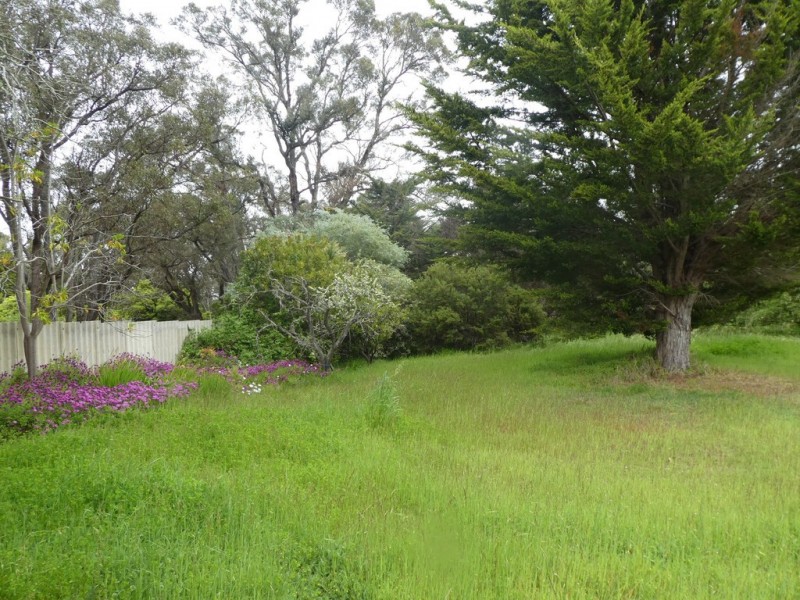 15 Deane Street, Mount Barker WA 6324