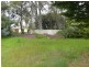 15 Deane Street, Mount Barker WA 6324