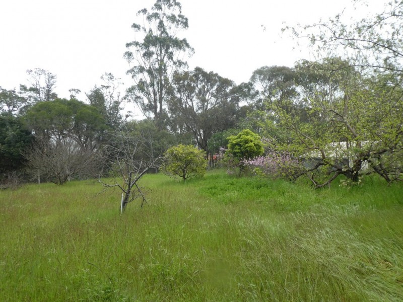 15 Deane Street, Mount Barker WA 6324