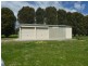 Lot 103 Ingoldby Street, Mount Barker WA 6324