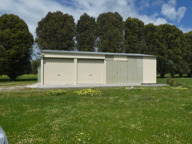 Lot 103 Ingoldby Street, Mount Barker WA 6324