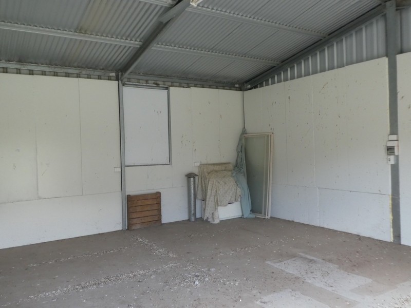 Lot 103 Ingoldby Street, Mount Barker WA 6324