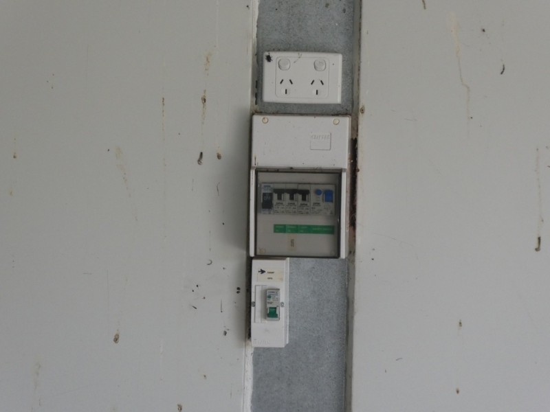 Lot 103 Ingoldby Street, Mount Barker WA 6324