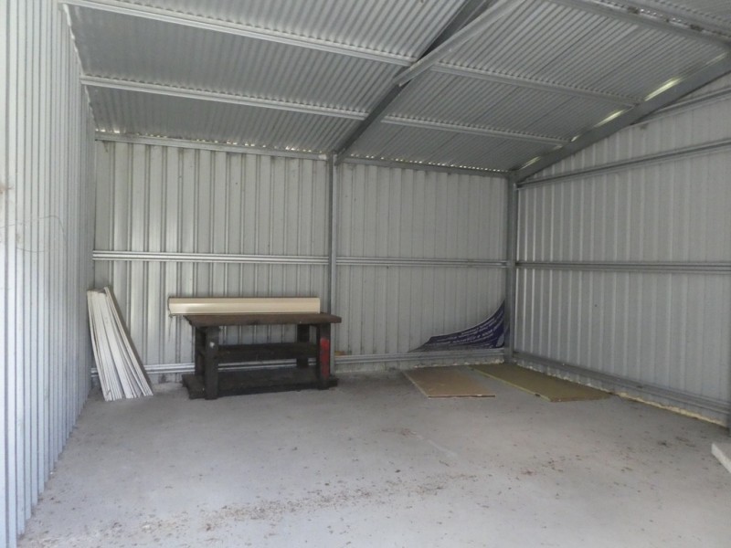 Lot 103 Ingoldby Street, Mount Barker WA 6324