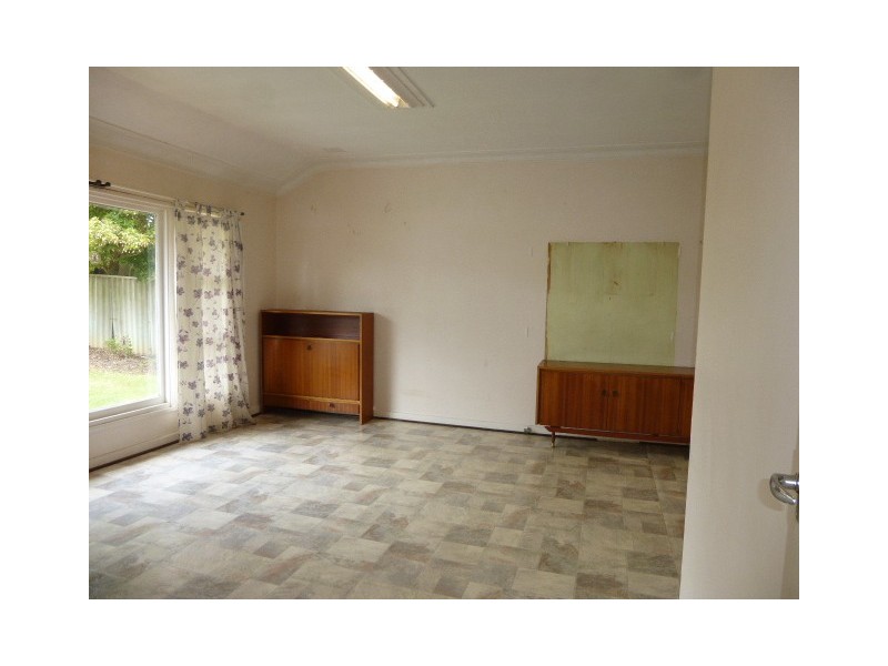 33 Deane Street, Mount Barker WA 6324