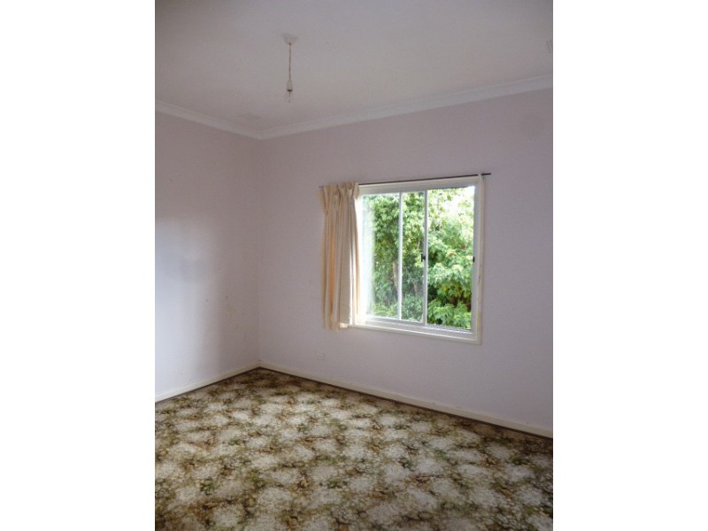 33 Deane Street, Mount Barker WA 6324