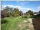 33 Deane Street, Mount Barker WA 6324