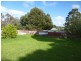33 Deane Street, Mount Barker WA 6324
