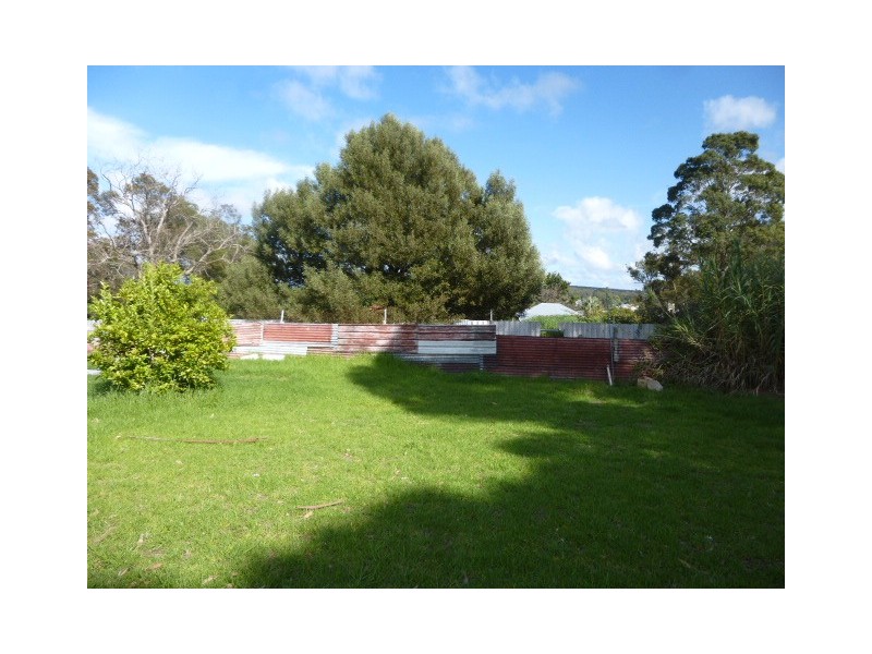 33 Deane Street, Mount Barker WA 6324