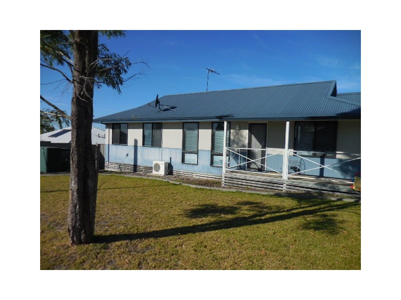 30 Marion Street, Mount Barker WA 6324