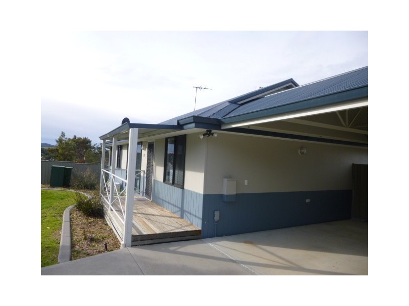 30 Marion Street, Mount Barker WA 6324