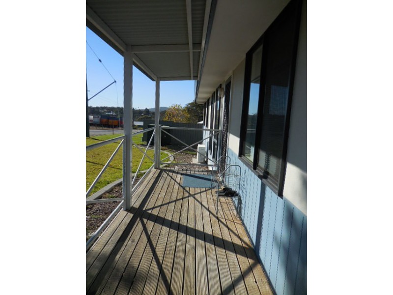 30 Marion Street, Mount Barker WA 6324