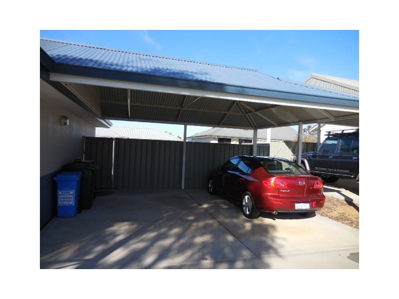 30 Marion Street, Mount Barker WA 6324