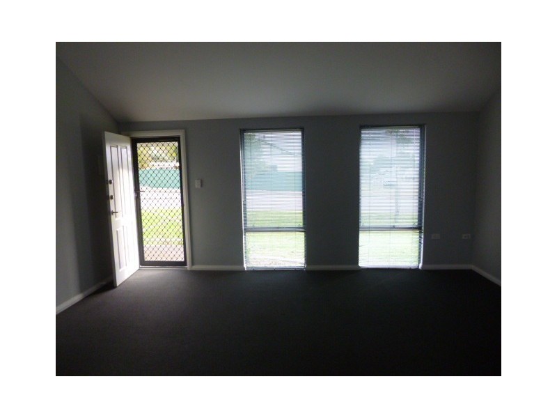 30 Marion Street, Mount Barker WA 6324