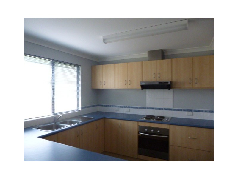 30 Marion Street, Mount Barker WA 6324