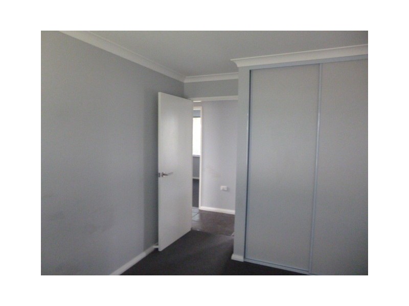 30 Marion Street, Mount Barker WA 6324