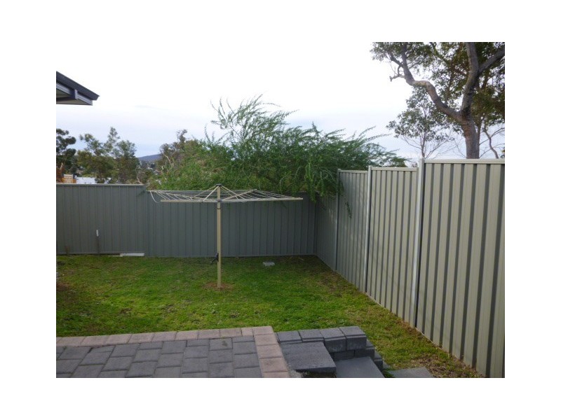 30 Marion Street, Mount Barker WA 6324