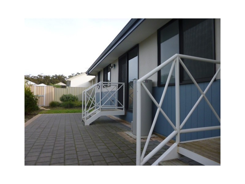 30 Marion Street, Mount Barker WA 6324