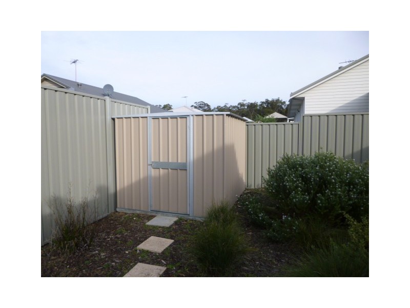 30 Marion Street, Mount Barker WA 6324