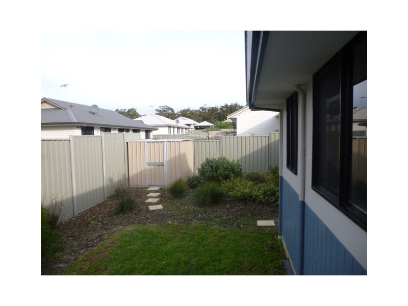 30 Marion Street, Mount Barker WA 6324