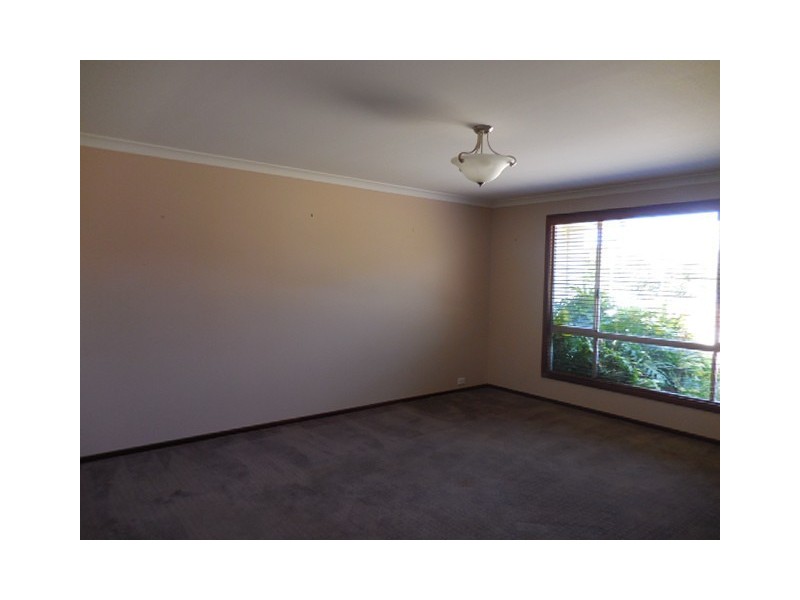 41 Fourth Avenue, Kendenup WA 6323