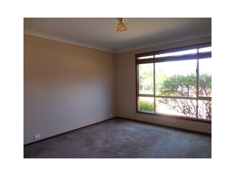 41 Fourth Avenue, Kendenup WA 6323