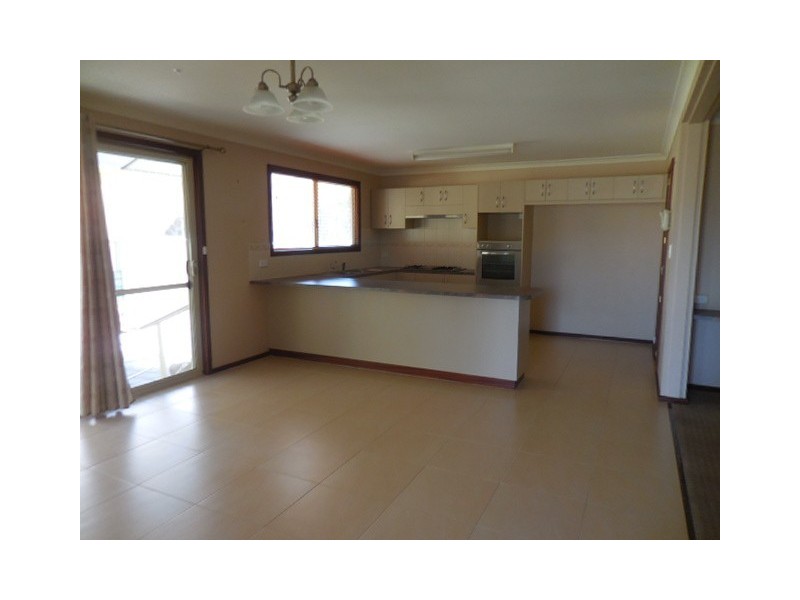 41 Fourth Avenue, Kendenup WA 6323