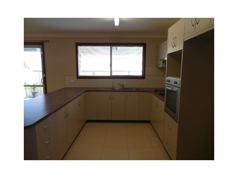 41 Fourth Avenue, Kendenup WA 6323