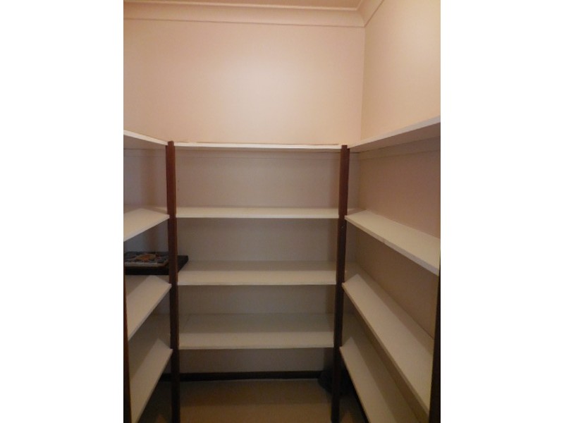 41 Fourth Avenue, Kendenup WA 6323