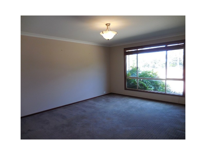 41 Fourth Avenue, Kendenup WA 6323