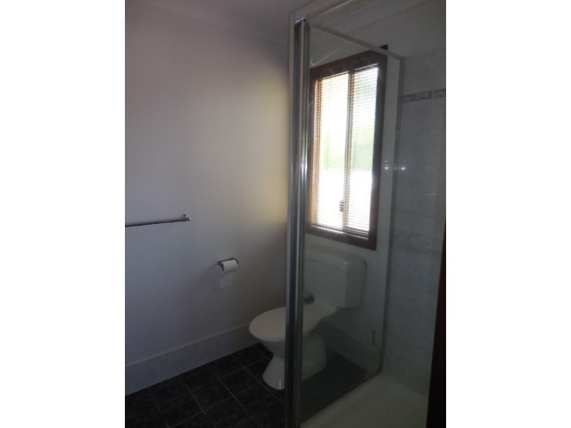 41 Fourth Avenue, Kendenup WA 6323