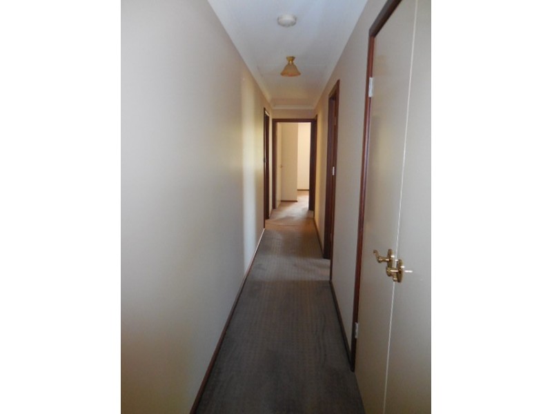 41 Fourth Avenue, Kendenup WA 6323