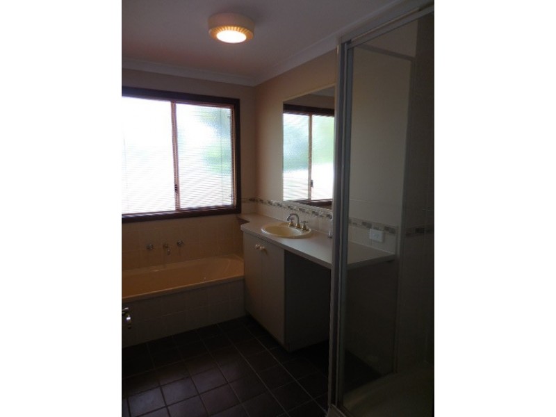 41 Fourth Avenue, Kendenup WA 6323