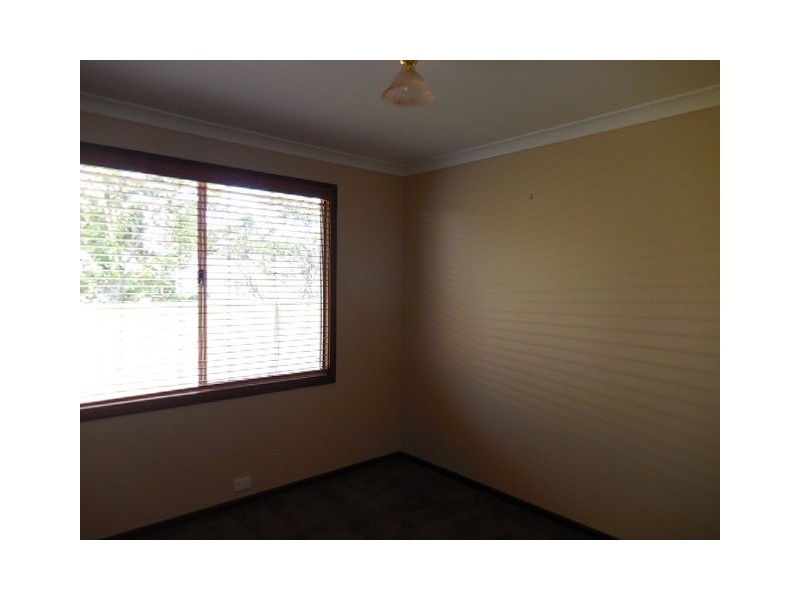 41 Fourth Avenue, Kendenup WA 6323