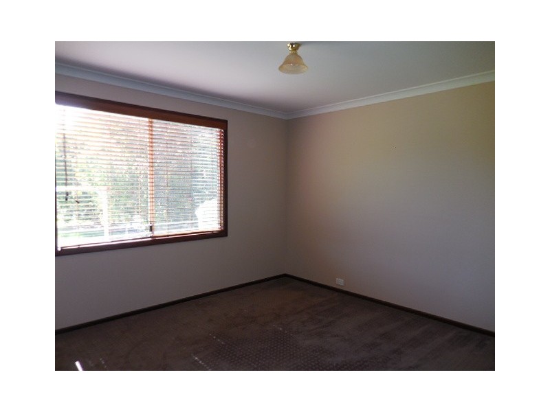 41 Fourth Avenue, Kendenup WA 6323