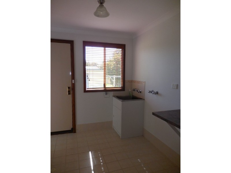 41 Fourth Avenue, Kendenup WA 6323