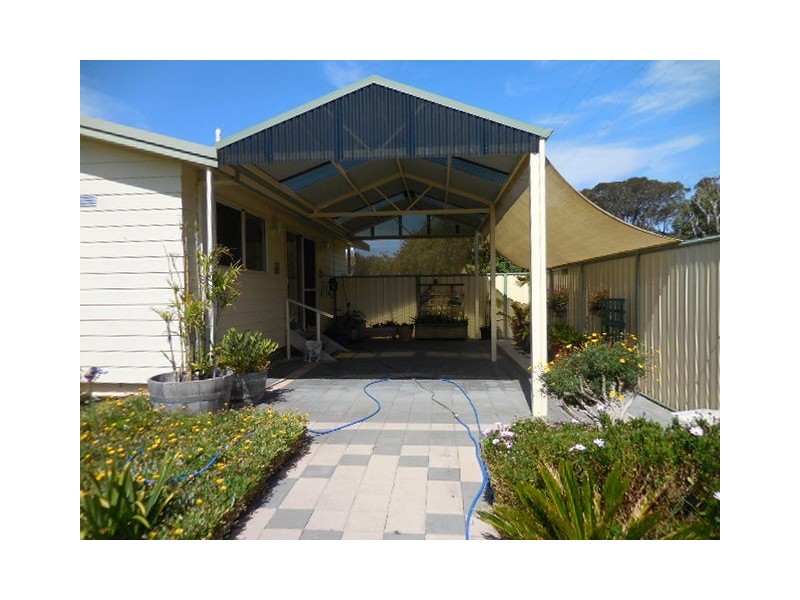 41 Fourth Avenue, Kendenup WA 6323