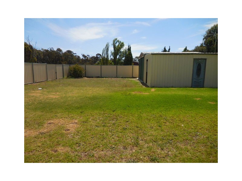 41 Fourth Avenue, Kendenup WA 6323