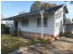 4 Parsons Street, Mount Barker WA 6324