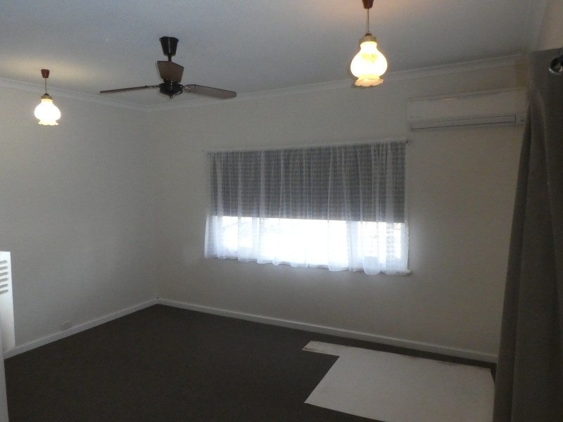 4 Parsons Street, Mount Barker WA 6324