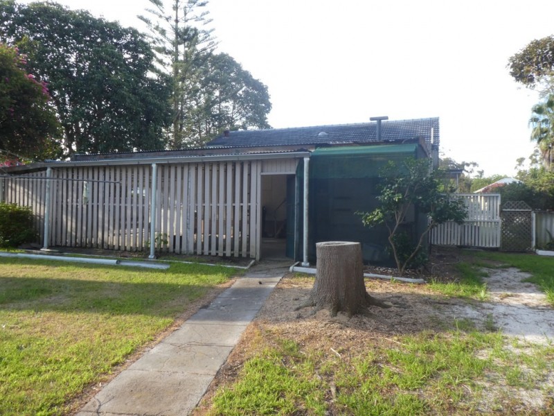 4 Parsons Street, Mount Barker WA 6324
