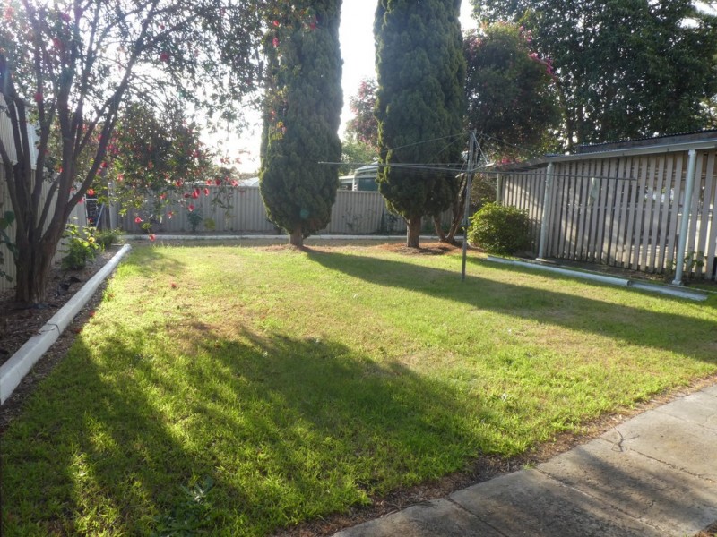 4 Parsons Street, Mount Barker WA 6324