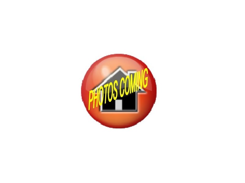 7 Verazzi Court, Porongurup WA 6324