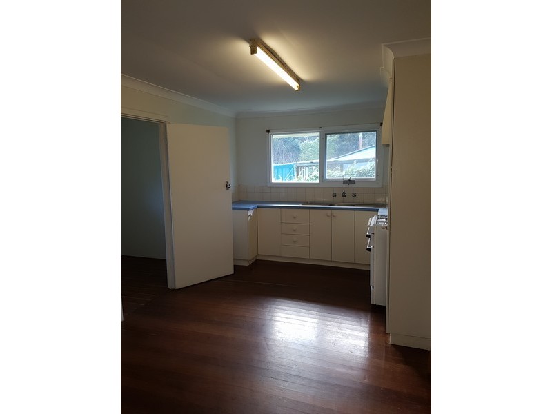 10 Trent Street, Frankland WA 6396