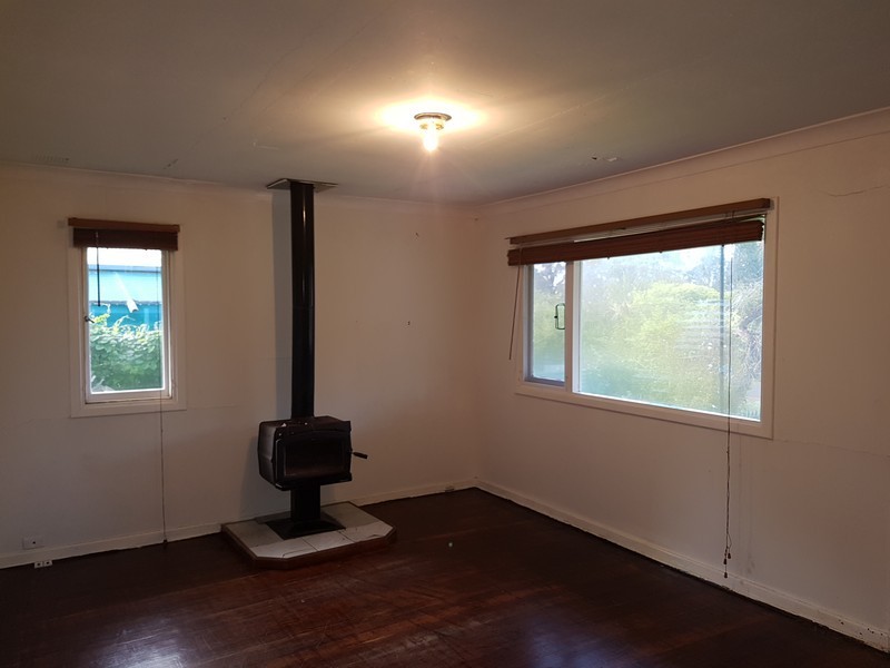 10 Trent Street, Frankland WA 6396