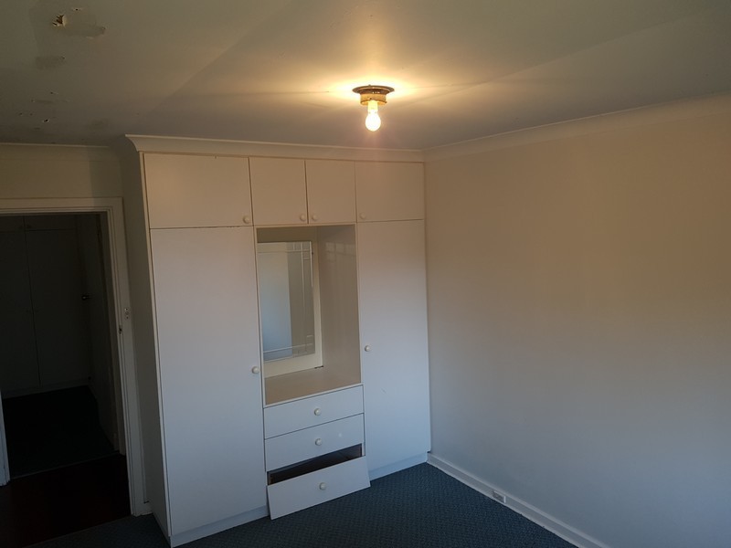 10 Trent Street, Frankland WA 6396